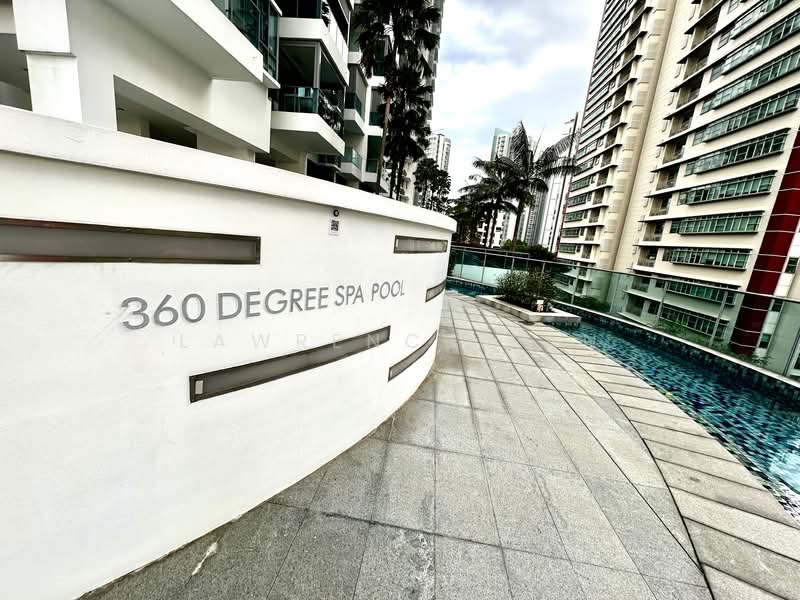 Additional image 10 of 3 Khiang Guan Avenue