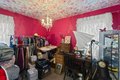 Additional image 36 of 119 Cove St, New Haven, CT, 06512