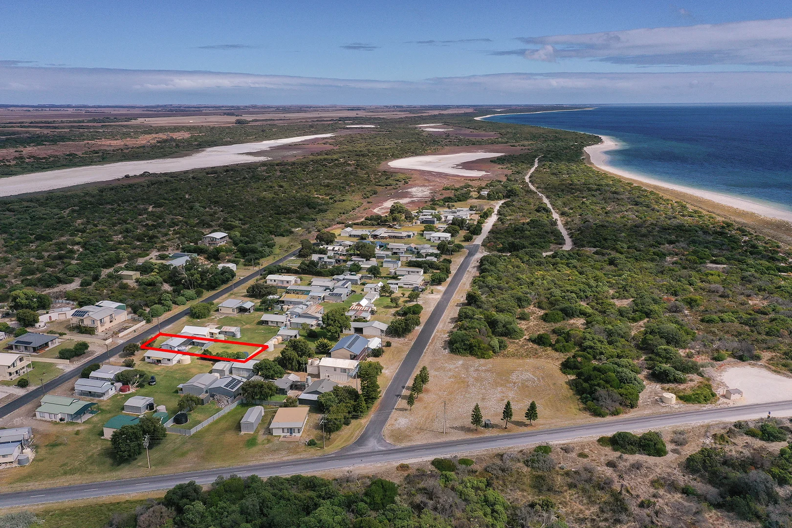 Additional image 19 of 12 Nash Avenue, Kingston Se SA 5275