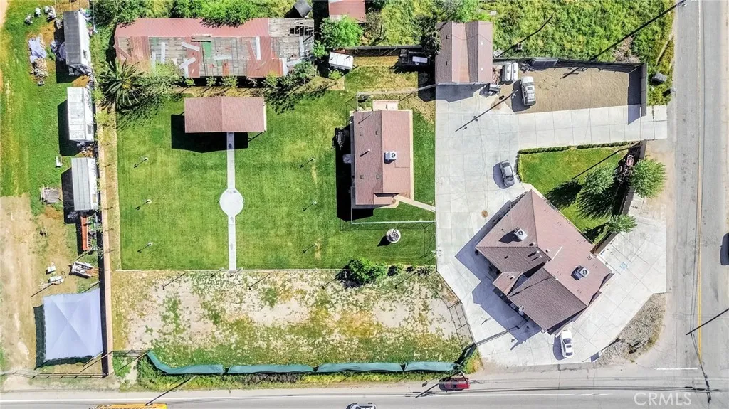 Additional image 12 of 24110 Avenue 14 Ave, Madera, CA 93637