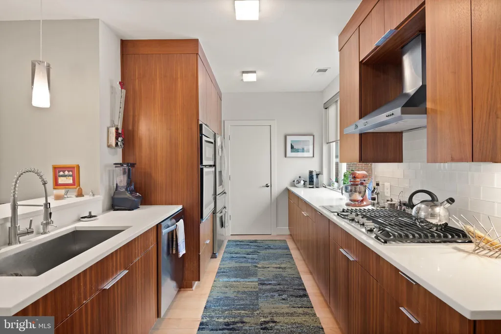 Additional image 9 of 1436 Chapin Street NW Unit F, Washington, DC 20009