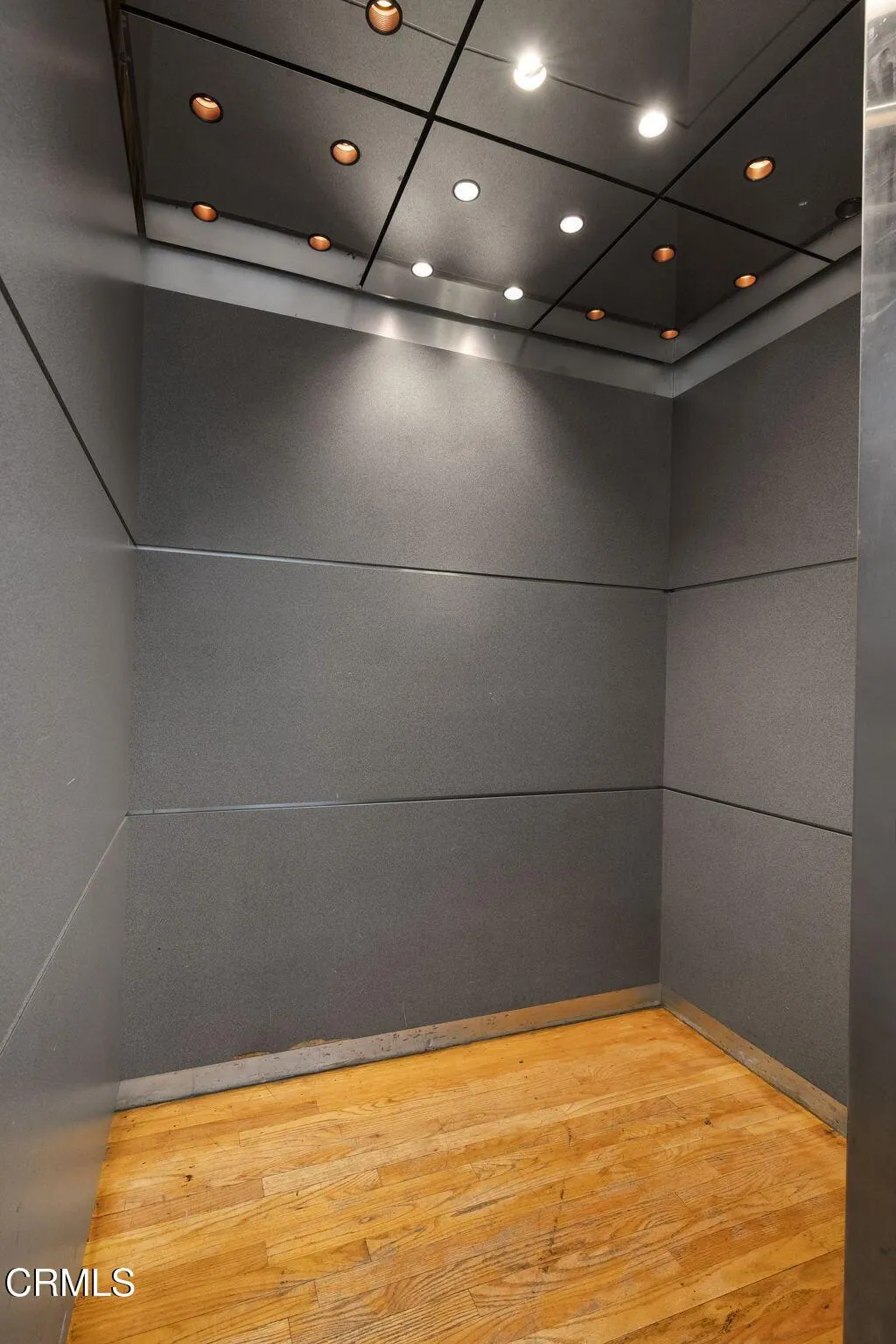 Additional image 57 of 2110 Main Street, Santa Monica, CA 90405