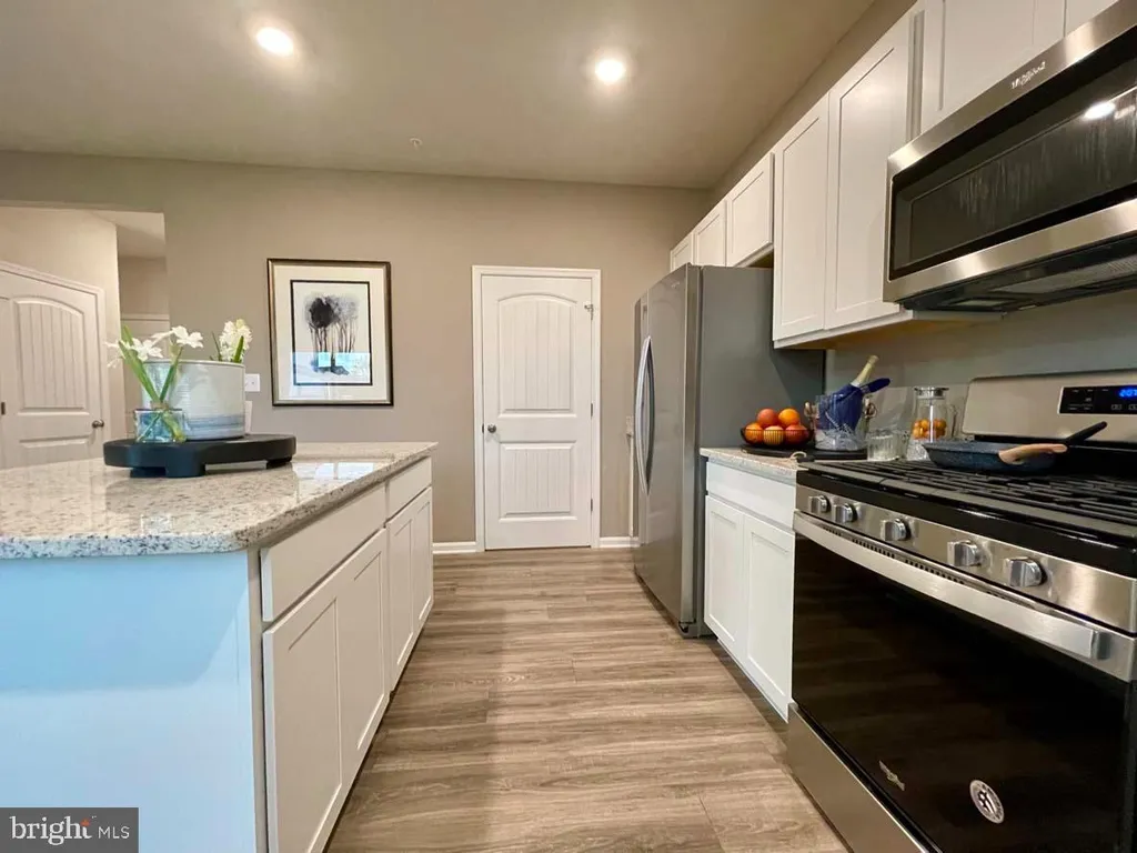 Additional image 18 of 420 Remington Drive, Magnolia, DE 19962