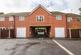 Additional image 13 of Mercer Street, Newton-le-Willows, Merseyside, WA12 9TW