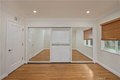 Additional image 22 of 6719 Sale Ave, West Hills, CA, 91307