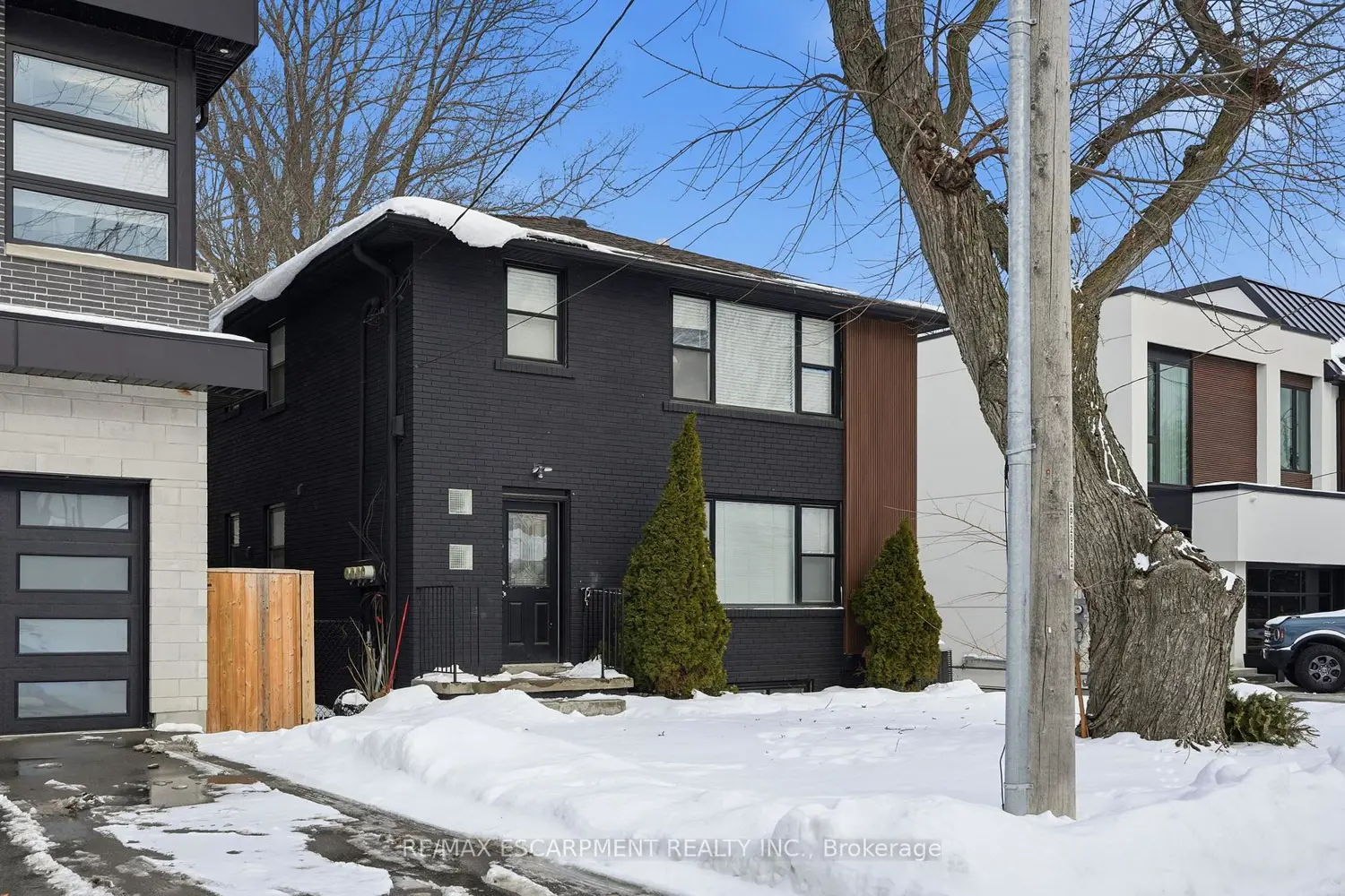 Additional image 5 of 43 Broadview Avenue