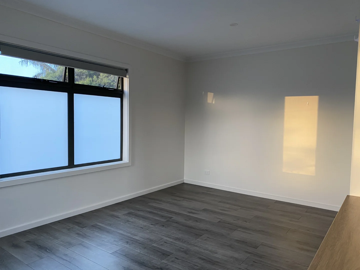 Additional image 10 of 63 Dandenong Road East, Frankston VIC 3199