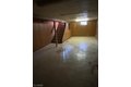 Additional image 9 of 12-23 Ferry Hts, Fair Lawn, NJ, 07410