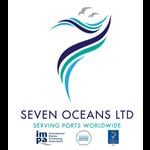 Additional image 34 of 1 Bed Flat, Dutton St, M3, N1 7GU