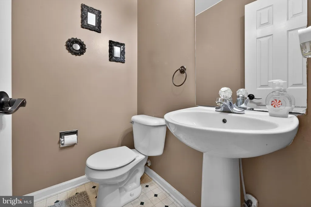 Additional image 14 of 193 Fireside Drive, Felton, DE 19943