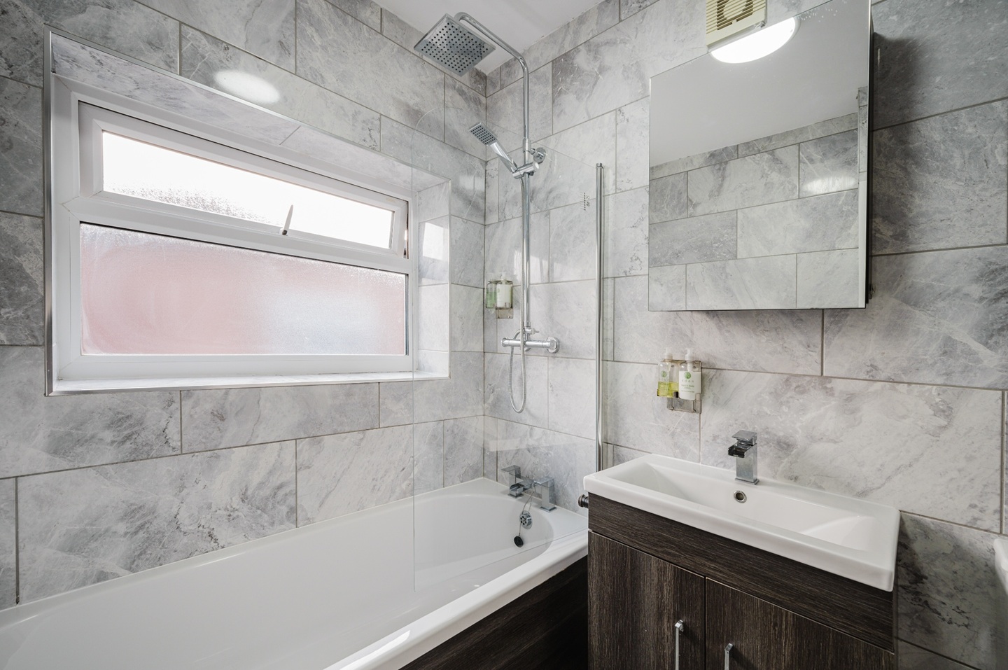 Additional image 15 of 3 Bed Semi-Detached House, Whiteley Street, M11, N1 7GU