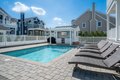 Additional image 41 of 243 87th St, Stone Harbor, NJ, 08247