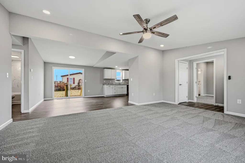 Additional image 6 of 5004 Willow Grove Road, Camden Wyoming, DE 19934