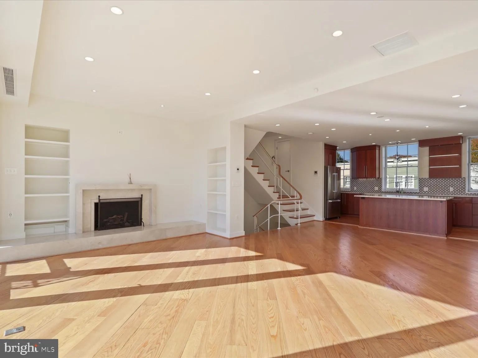 Additional image 90 of 3604 Prospect Street NW, Washington, DC 20007