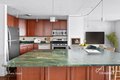 Additional image 3 of 510 E 80th St Apt 8C, Manhattan, NY, 10075