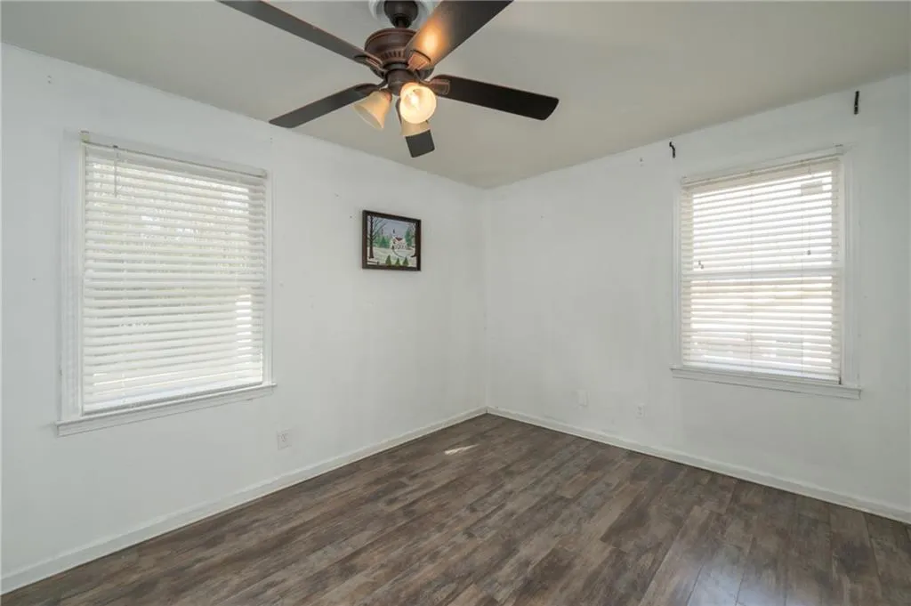 Additional image 57 of 1903 Lynn Drive, Phenix City, AL 36867