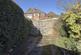 Additional image 10 of Kingsway Road, Fallings Park