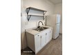 Additional image 8 of 8909 S Houston Ave, Chicago, IL, 60617