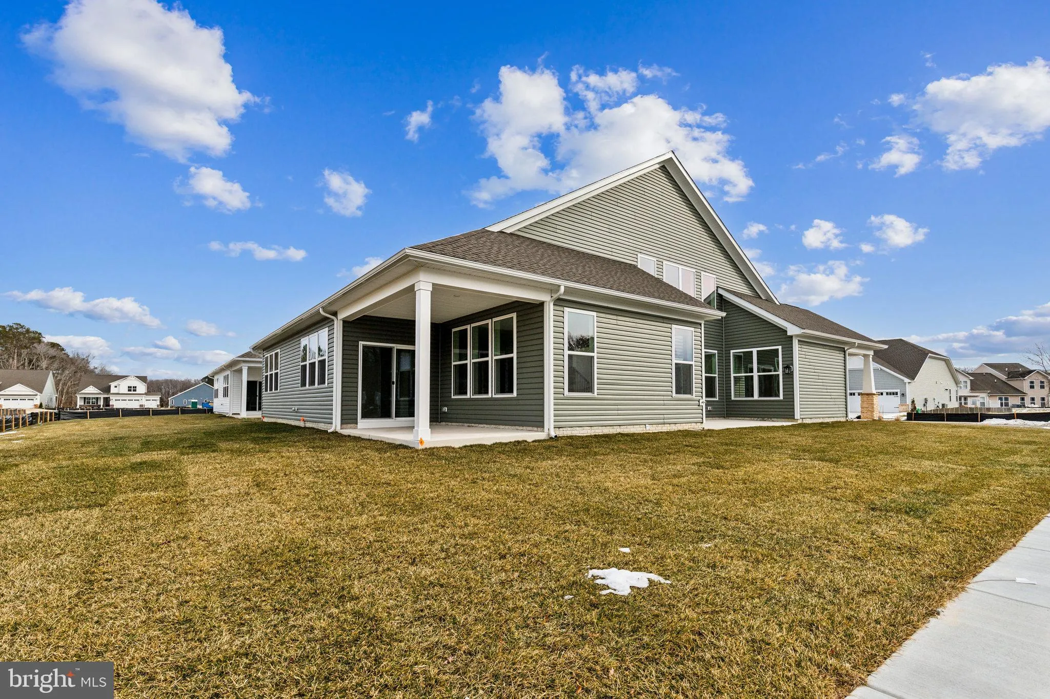 Additional image 64 of 35315 Stray Doe Way, Selbyville, DE 19975