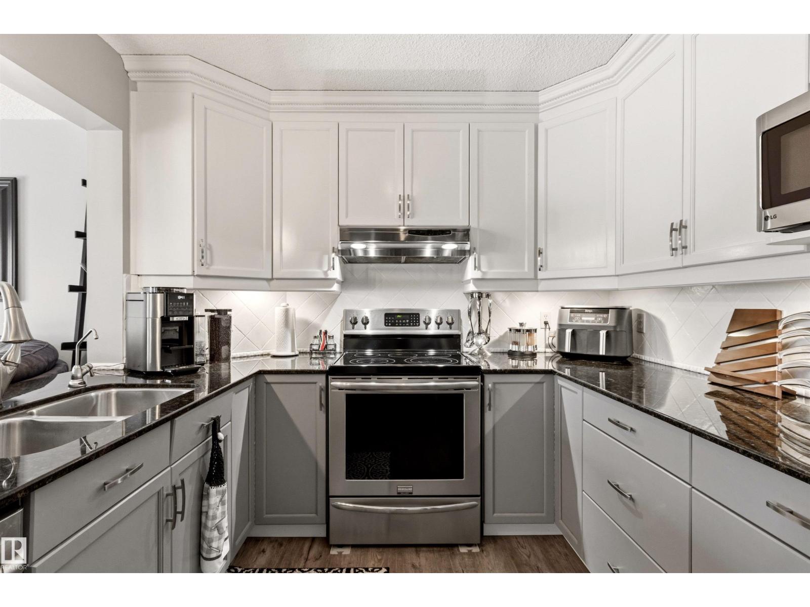 Additional image 4 of 15-200 Erin Ridge Drive, St. Albert, AB, T8N7E2