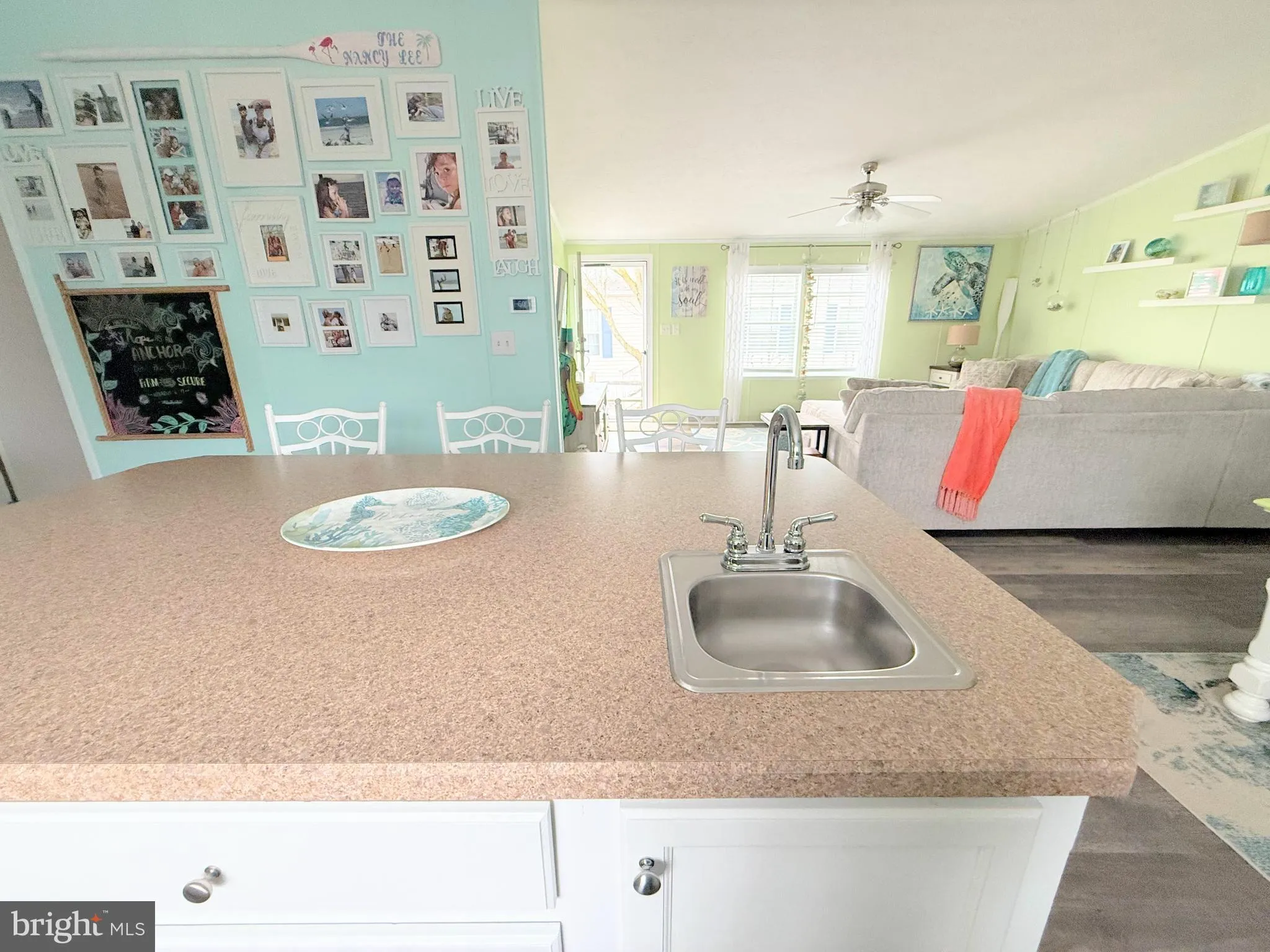 Additional image 73 of 34488 Easy Street Unit E-810, Long Neck, DE 19966