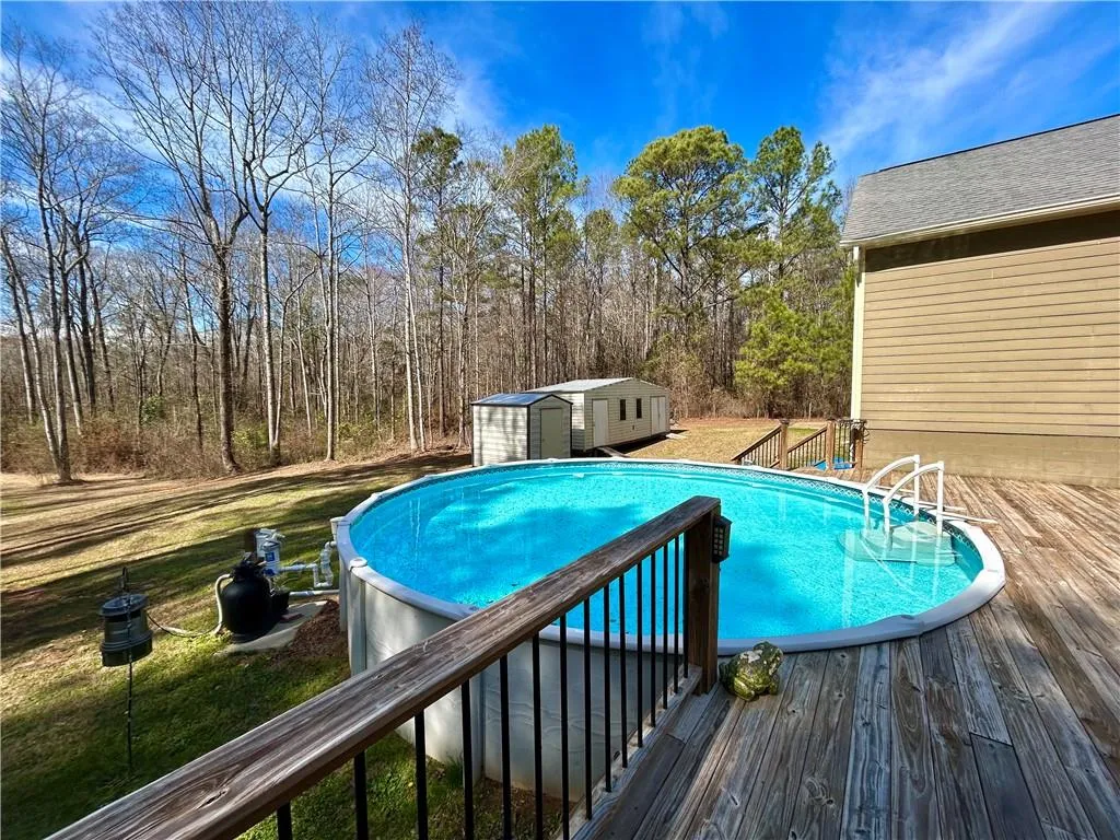 Additional image 100 of 1025 Lee Road 379, Smiths Station, AL 36877