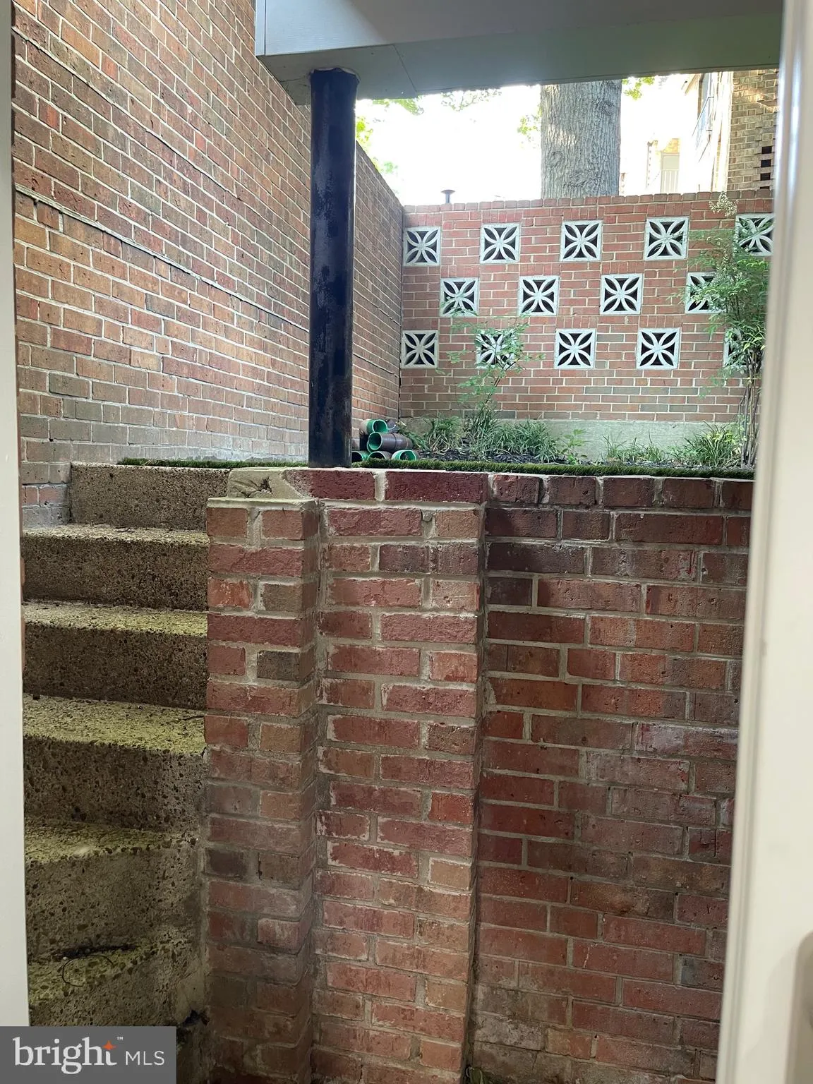 Additional image 134 of 519 G Street SW, Washington, DC 20024