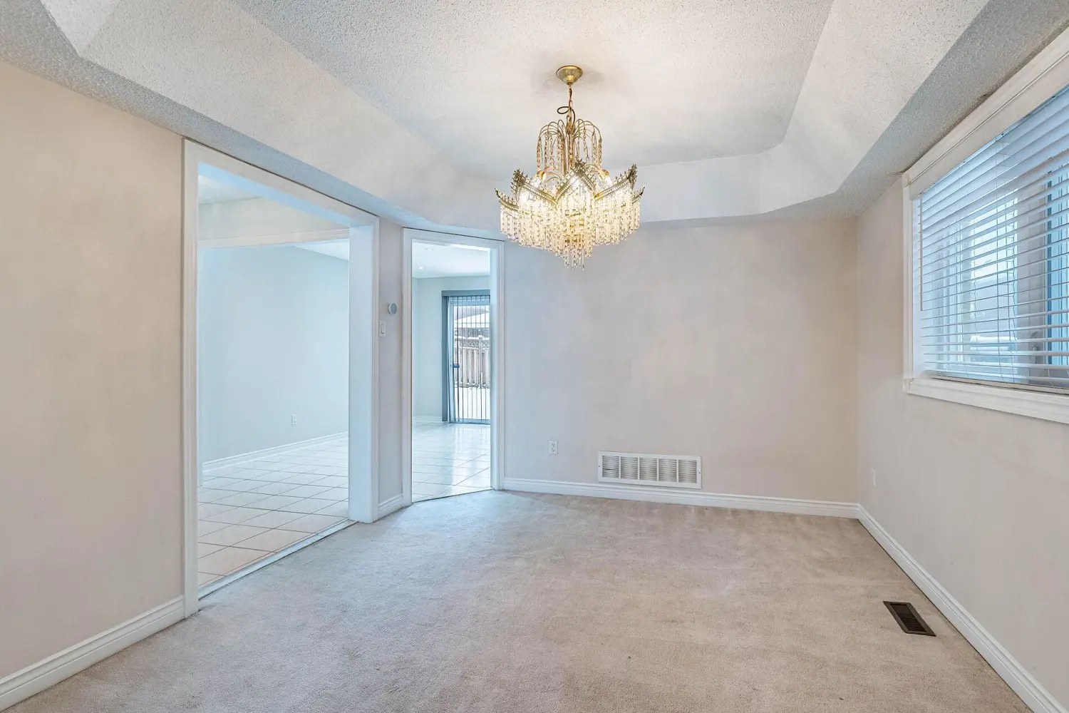 Additional image 3 of 54 Hollybush Street