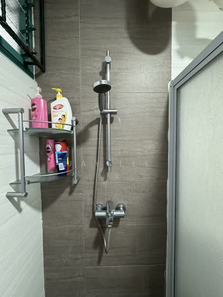 Additional image 6 of 474 Segar Road