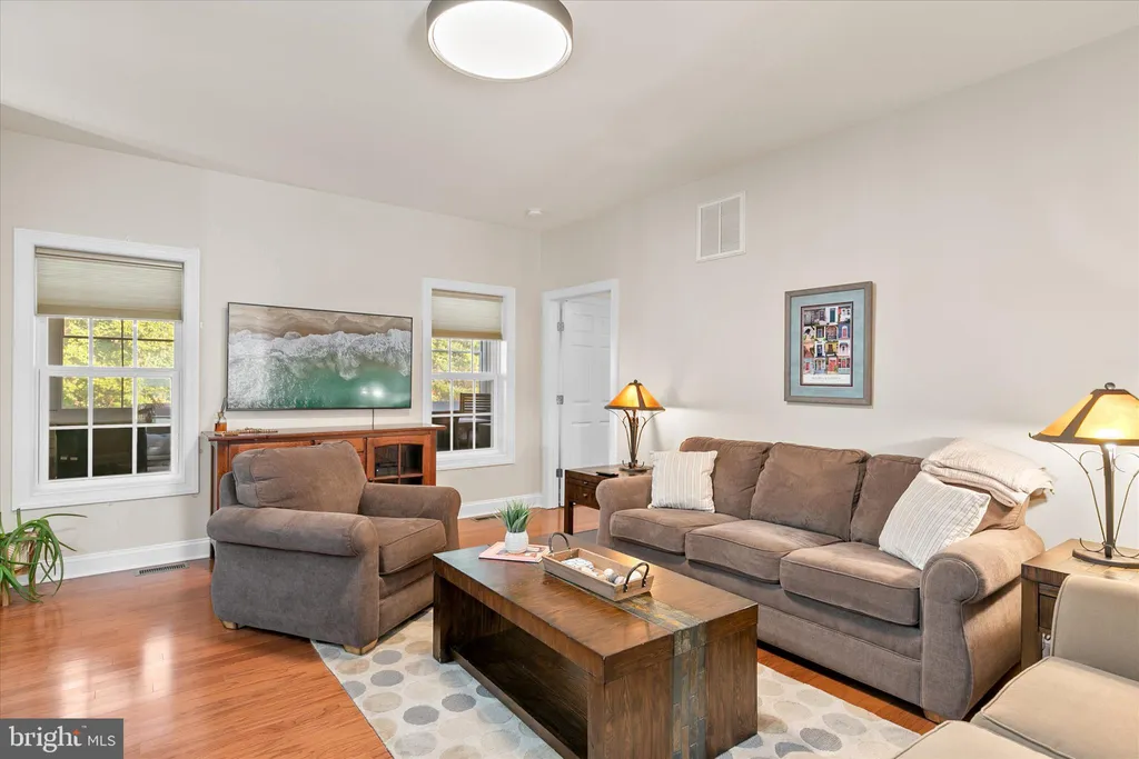 Additional image 7 of 26300 Timbercreek Lane, Millsboro, DE 19966