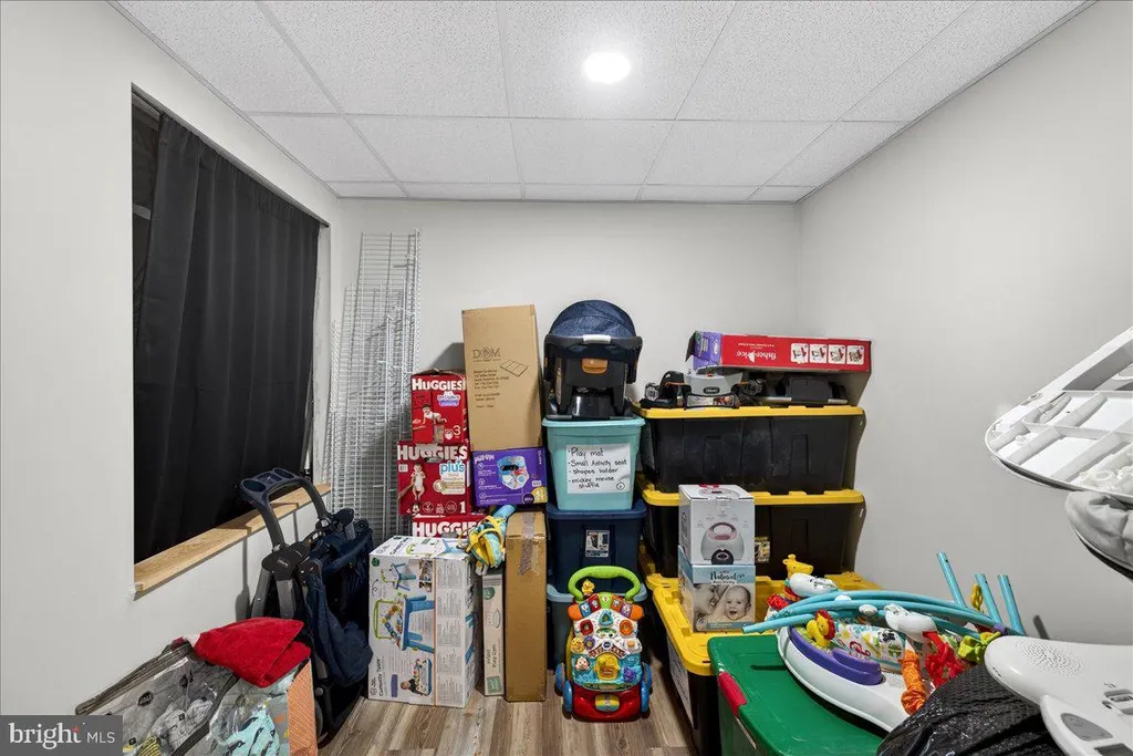 Additional image 46 of 63 Joseph Wick Drive, Smyrna, DE 19977