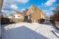 Additional image 19 of 9020 S Carpenter St, Chicago, IL, 60620