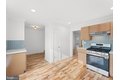 Additional image 7 of 617 Caribbean Way, Williamstown, NJ, 08094
