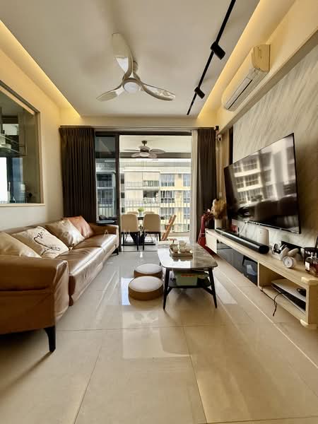 Additional image 2 of 20 Anchorvale Ln