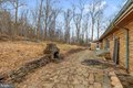 Additional image 25 of 42 Stouts Rd, Skillman, NJ, 08558