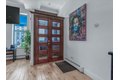698 Lexington Ave, Brooklyn, NY, 11221 photo 2