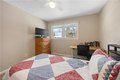 Additional image 26 of 4880 Candy Ln, Manlius, NY, 13104