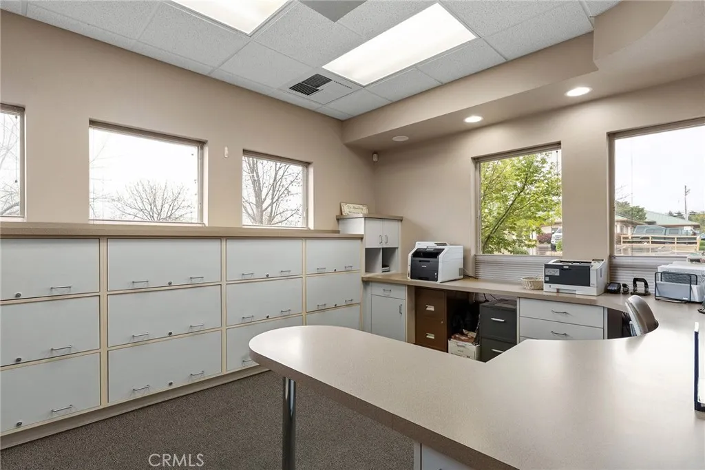 Additional image 12 of 2535 Ceanothus Ave, Chico, CA 95973