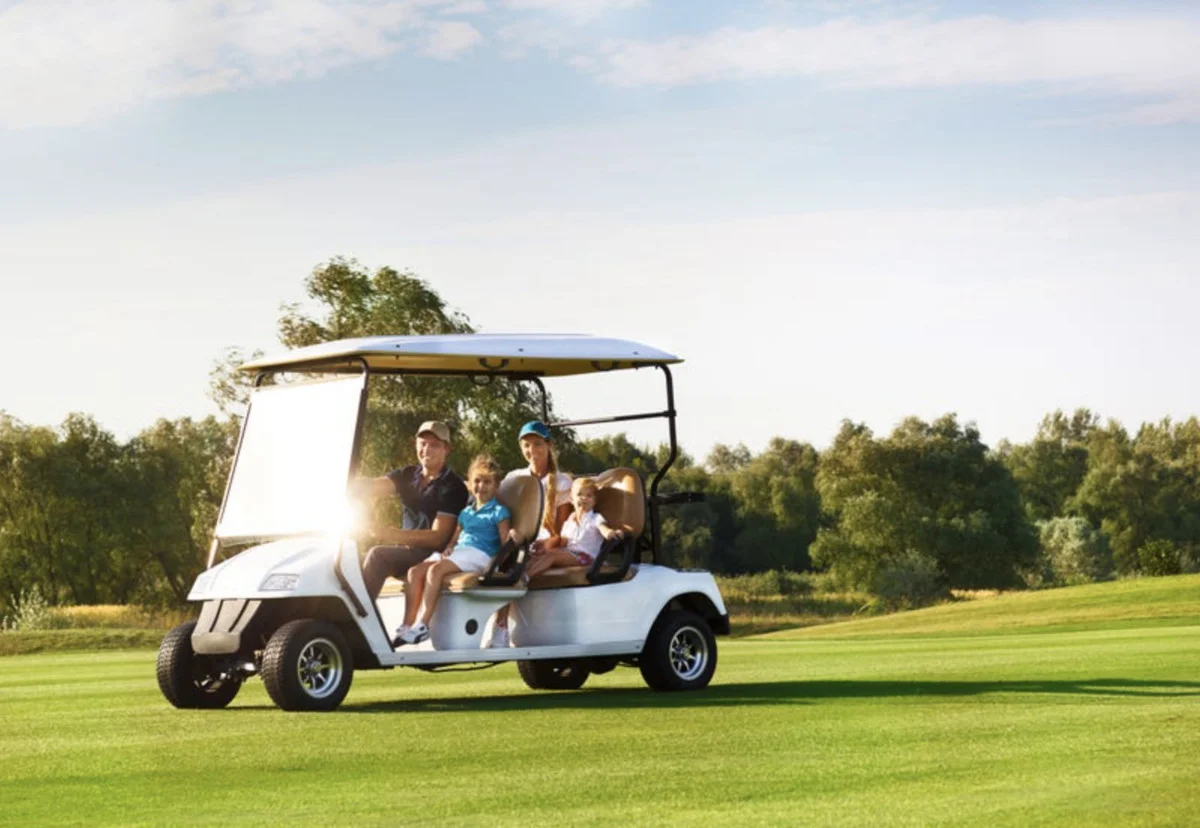 Additional image 2 of 14 Corella Road, Gympie QLD 4570