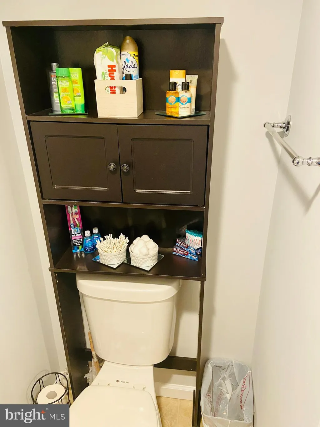 Additional image 14 of 113 Forrester Street SW Unit B, Washington, DC 20032