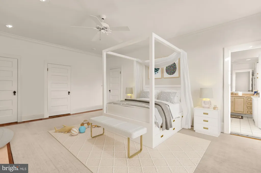 Additional image 34 of 2137 R Street NW, Washington, DC 20008