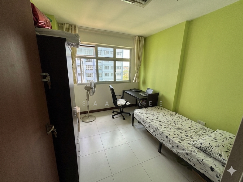 209C Punggol Place photo 5
