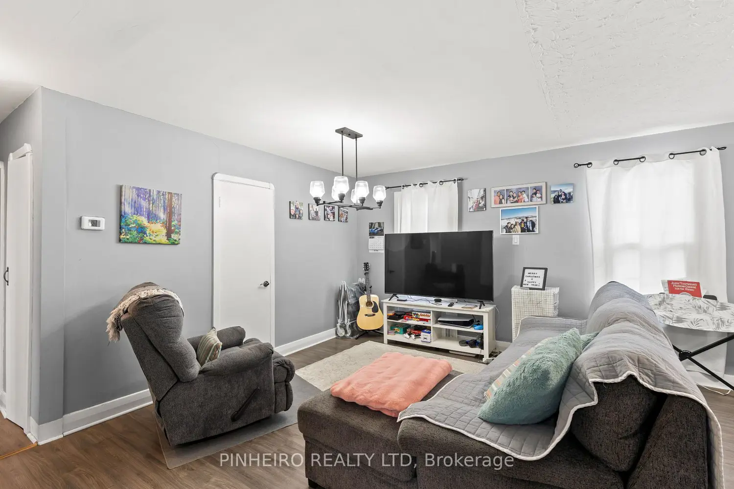 86 Giles Street photo 2