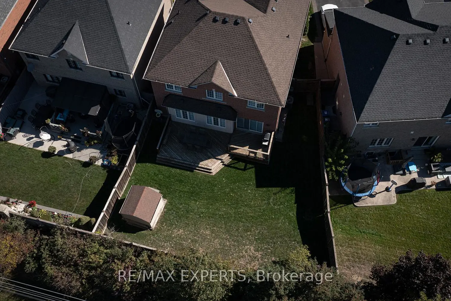 Additional image 3 of 34 Laurentide Crescent