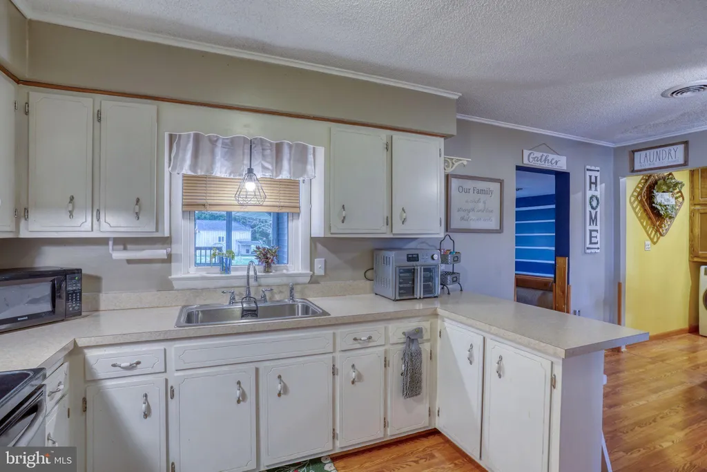 Additional image 45 of 866 Sandtown Road, Felton, DE 19943