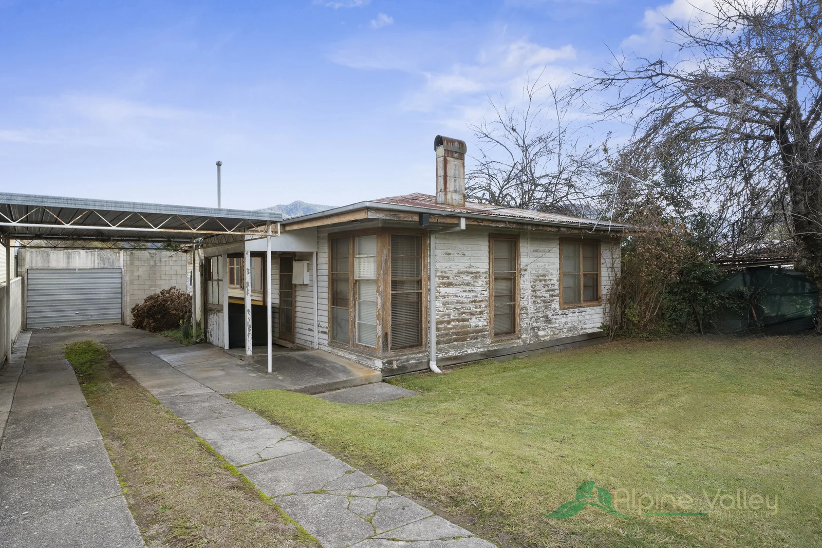 Additional image 2 of 1 Nelse Street, Mount Beauty VIC 3699