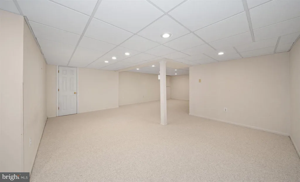 Additional image 51 of 8 Bayberry Close, Newark, DE 19711