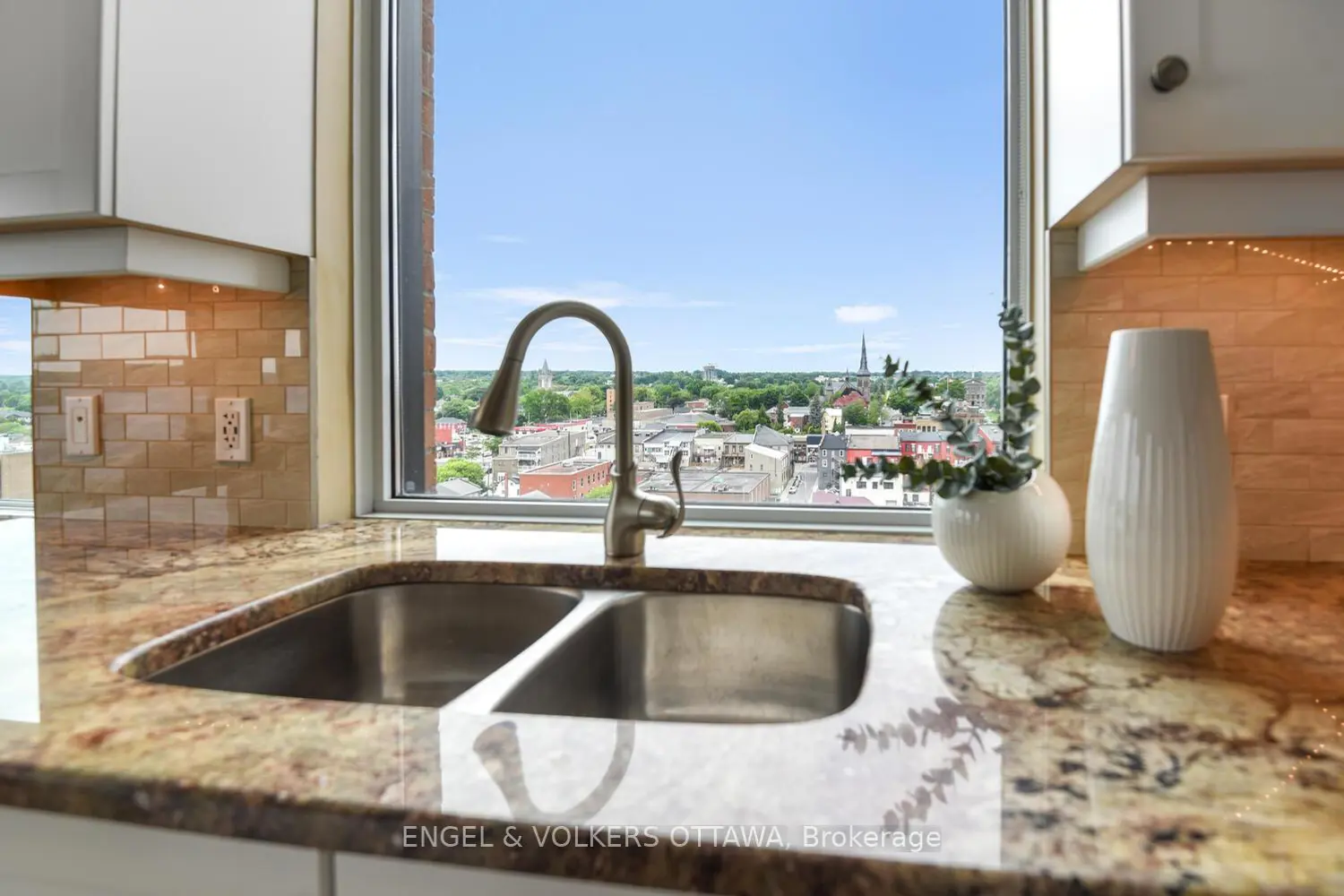 Additional image 9 of 15 St Andrew Street 1504