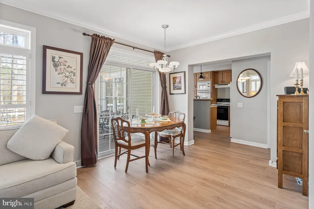 Additional image 11 of 32555 Long Iron Way Unit 3211, Millsboro, DE 19966