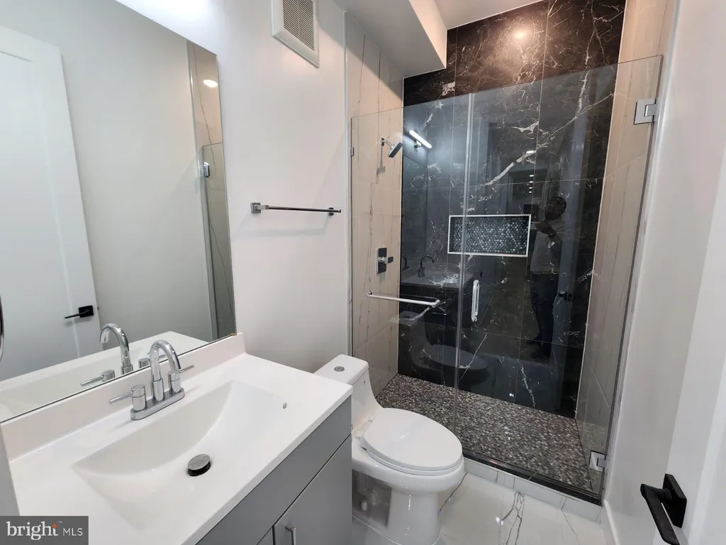 Additional image 11 of 4905 Georgia Avenue NW Unit 302, Washington, DC 20011